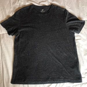 H&M T-shirt